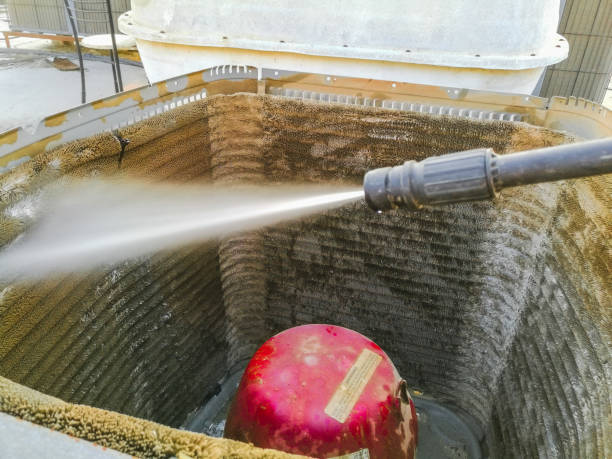  Plainview, NE Airduct Cleaning Pros