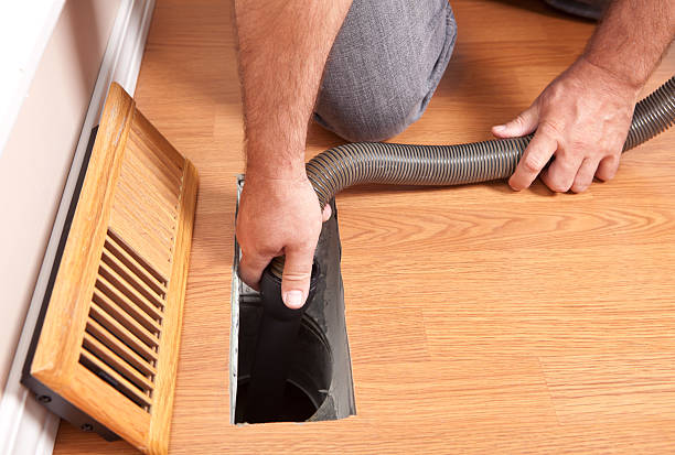 Best Air Duct Cleaning Near Me  in Plainview, NE