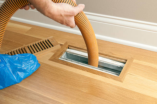  Plainview, NE Airduct Cleaning Pros