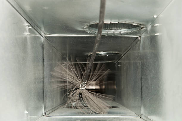 Best Air Duct Cleaning Near Me  in Plainview, NE