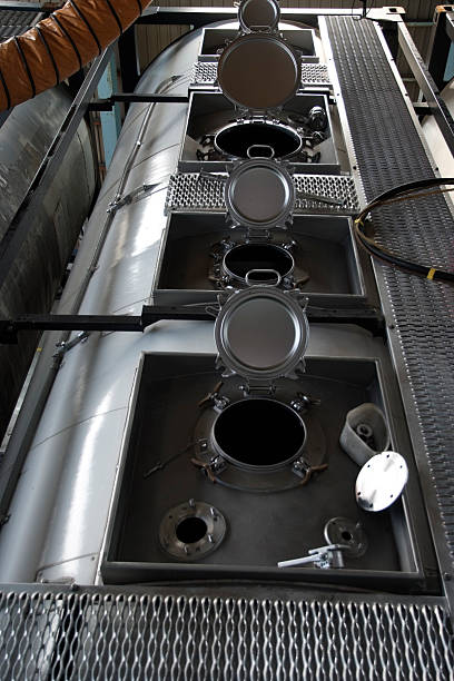 Best HVAC Air Duct Cleaning  in Plainview, NE