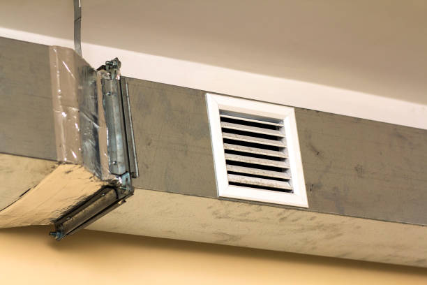 Best Emergency Air Duct Cleaning  in Plainview, NE